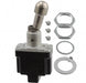 1TL1-8F by Honeywell Sensing and Productivity Solutions - SWITCH TOGGLE SPDT 10A 125V