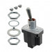 1TL11-3 by Honeywell Sensing and Productivity Solutions - SWITCH TOGGLE SPDT 15A 125V