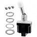 1TL150-3D by Honeywell Sensing and Productivity Solutions - SWITCH TOGGLE SPDT 15A 125V