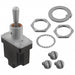 1TL887-7 by Honeywell Sensing and Productivity Solutions - SWITCH TOGGLE SPDT 10A 125V