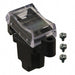 1TP12-3 by Honeywell Sensing and Productivity Solutions - ROCKER SWITCH SPDT 15A 125V