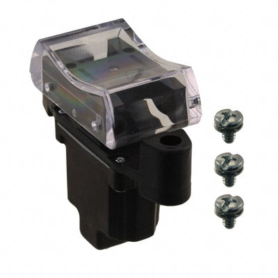 102TP82-3 by Honeywell Sensing and Productivity Solutions - ROCKER SWITCH DPDT15A 125V