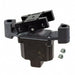 1TP8-2 by Honeywell Sensing and Productivity Solutions - ROCKER SWITCH SPST 15A 125V