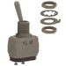 1TW1-3 by Honeywell Sensing and Productivity Solutions - SWITCH TOGGLE SPDT 5A 125V