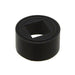 1TW by MEC Switches - PUSHBUTTON HALF BOOT BLACK
