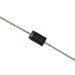 1V5KE170A by Taiwan Semiconductor Corporation - TVS DIODE 145VWM 234VC DO201AE