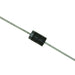 1V5KE170CA by Taiwan Semiconductor Corporation - TVS DIODE 145VWM 234VC DO201AE