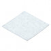 35MM-35MM-25-5590H-05 by 3M (TC) - THERM PAD 35MMX35MM GRAY 1=25/PK
