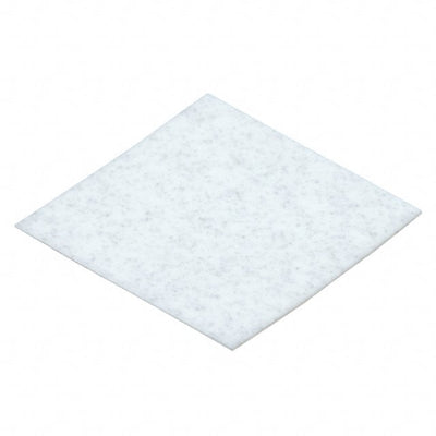 1X1-100-5590H-SQUARE by 3M (TC) - THERM PAD 25.4MMX25.4MM 1=100PC