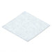 1X1-100-5590H-SQUARE by 3M (TC) - THERM PAD 25.4MMX25.4MM 1=100PC