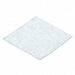 21MM-21MM-25-5590H-05 by 3M (TC) - THERM PAD 21MMX21MM GRAY 1=25/PK