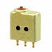 1XE1-T by Honeywell Sensing and Productivity Solutions - SNAP ACT ION SWITCHION SPDT 7A 115V