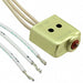 1XE201 by Honeywell Sensing and Productivity Solutions - SNAP ACT ION SWITCHION SPDT 7A 115V