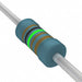 MBA02040C1051FC100 by Vishay Beyschlag/Draloric/BC Components - RESISTOR 1.05K OHM 0.4W 1% AXIAL