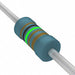 MBB02070C1051FCT00 by Vishay Beyschlag/Draloric/BC Components - RESISTOR 1.05K OHM 0.6W 1% AXIAL
