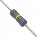 RNF14BTD1K14 by Stackpole Electronics Inc - RESISTOR 1.14K OHM 0.1% 1/4W AXIAL