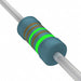 MBB02070C1151DRP00 by Vishay Beyschlag/Draloric/BC Components - RESISTOR 1.15K OHM 0.6W 0.5% AXIAL
