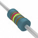 MBA02040C1241FRP00 by Vishay Beyschlag/Draloric/BC Components - RESISTOR 1.24K OHM 0.4W 1% AXIAL