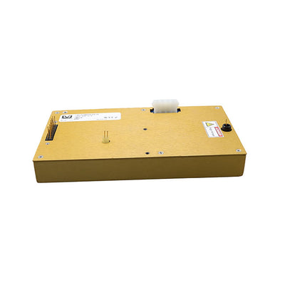 1/4C24-P250-I5-H by Advanced Energy - DC DC CONVERTER 250V 60W