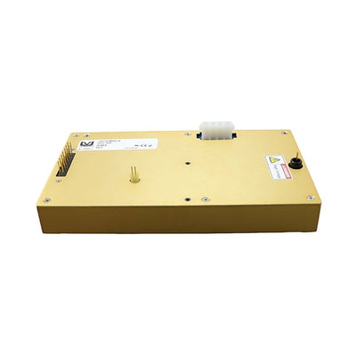 1/4C24-P250 by Advanced Energy - DC/DC CONVERTER 250V 250W