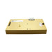 1/4C24-P250 by Advanced Energy - DC/DC CONVERTER 250V 250W