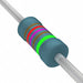 MBB02070C1271DRP00 by Vishay Beyschlag/Draloric/BC Components - RESISTOR 1.27K OHM 0.6W 0.5% AXIAL