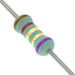 PNP300JR-73-1R2 by YAGEO - RESISTOR 1.2 OHM 5% 3W AXIAL