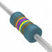 MBB02070C1374FCT00 by Vishay Beyschlag/Draloric/BC Components - RESISTOR 1.37M OHM 0.6W 1% AXIAL