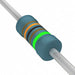 MBB02070C1301DCT00 by Vishay Beyschlag/Draloric/BC Components - RESISTOR 1.3K OHM 0.6W 0.5% AXIAL