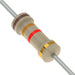 CFR-25JB-52-1K3 by YAGEO - RESISTOR 1.3K OHM 5% 1/4W AXIAL