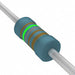 SFR2500001581FR500 by Vishay Beyschlag/Draloric/BC Components - RESISTOR 1.58K OHM 0.4W 1% AXIAL