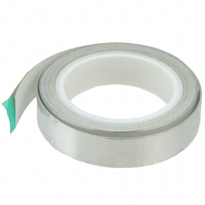 1/2-5-1170 by 3M (TC) - RF EMI SHIELDING TAPE 15'X0.5