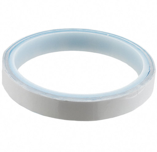 1/2-5-8805 by 3M (TC) - THERM PAD 4.57M X 12.7MM W/ADH