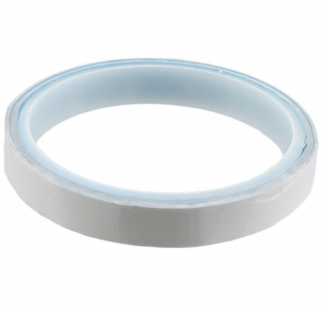 1/2-5-8805 by 3M (TC) - THERM PAD 4.57M X 12.7MM W/ADH