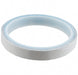 1/2-5-8805 by 3M (TC) - THERM PAD 4.57M X 12.7MM W/ADH