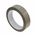 1/2-5-9707 by 3M (TC) - TAPE ADHSV TRNSFR 1/2""X 5YDS