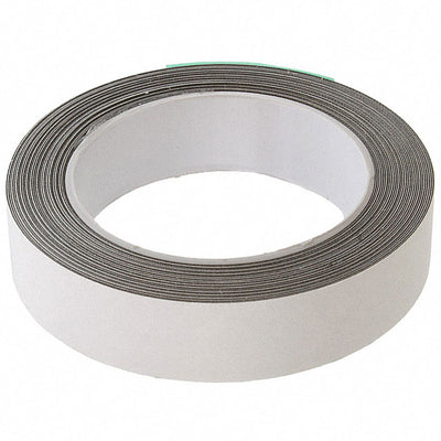 1/2-5-CN3190 by 3M (TC) - RF EMI SHIELDING TAPE 15'X0.5