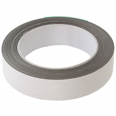 2-5-CN3190 by 3M (TC) - RF EMI SHIELDING TAPE 15'X2