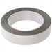 2-5-CN3190 by 3M (TC) - RF EMI SHIELDING TAPE 15'X2