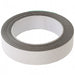 1/2-5-CN3190 by 3M (TC) - RF EMI SHIELDING TAPE 15'X0.5