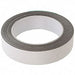 2-5-CN3190 by 3M (TC) - RF EMI SHIELDING TAPE 15'X2