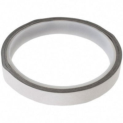1/2-5-CN4190 by 3M (TC) - RF EMI SHIELDING TAPE 15'X0.5