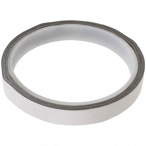 1/2-5-CN4190 by 3M (TC) - RF EMI SHIELDING TAPE 15'X0.5