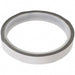 1/2-5-CN4190 by 3M (TC) - RF EMI SHIELDING TAPE 15'X0.5