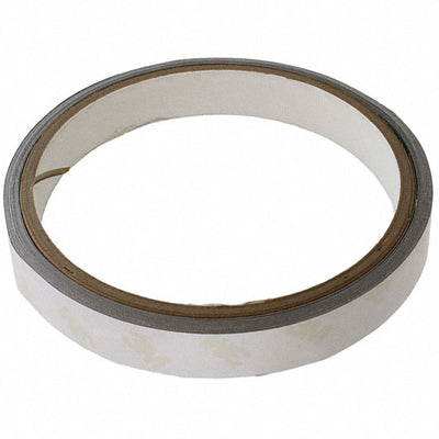 1/2-5-CN4490 by 3M (TC) - RF EMI SHIELDING TAPE 15'X0.5