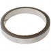 1/2-5-CN4490 by 3M (TC) - RF EMI SHIELDING TAPE 15'X0.5