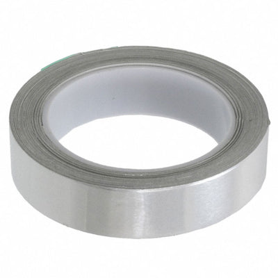 1/2-6-1120 by 3M (TC) - RF EMI SHIELDING TAPE 15'X0.5