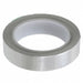 1/2-6-1120 by 3M (TC) - RF EMI SHIELDING TAPE 15'X0.5