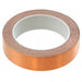 1/2-6-1125 by 3M (TC) - RF EMI SHIELDING TAPE 18'X0.5