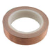 1/2-6-1126 by 3M (TC) - RF EMI SHIELDING TAPE 18'X0.5